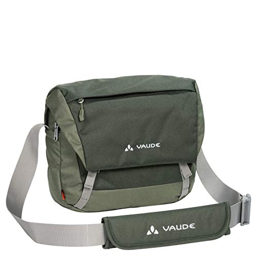 Sac bandoulière imperméable pour le vélo Vaude