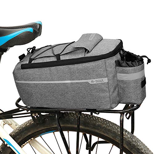 Sac isotherme pour VTT Explopur